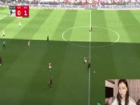 �¼� ��¡vs����Ľ��� (����ɯ) 20230527