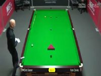 ˹ŵ�� �������ء�˹��ɪ4-2���������������� 20231003