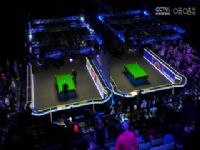 2023˹ŵ��Ӣ������һ�� Լ����ϣ��˹6-3�ǡ��¿��� 20231128