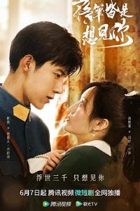 ��ʽ��������