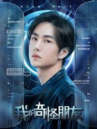 �ҵ��������