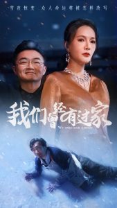 ���������й���