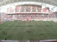 �м����� ��������VS���ϸ��� 20250330