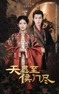 ��������ž�