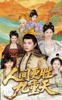 �˼��ʤ������