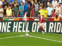 Ӣ������ ������VSŦ��˹���� 20250831