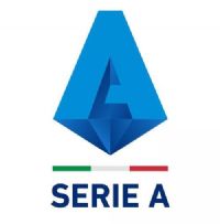 ��� ��������vs����20250825