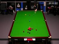 2025˹ŵ��Ӣ���������� �ƼѺ�4-0������������˹ 20250911