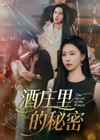 ��ׯ�������