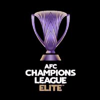 �ǹھ�Ӣ�����׶� �ϰ��������vs������20251022