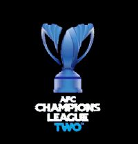 亚冠二级小组赛 果阿vs利雅得胜利20251022