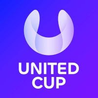 �������ϱ�Day5 �����2-1����20260106