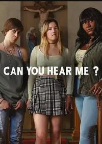 �����������𣿵ڶ���