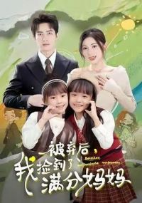 �������Ҽ�����������