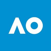 �Ĵ��������򹫿���Day8 ˹ά������2-0��������������20260125