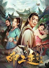 �������Ц����