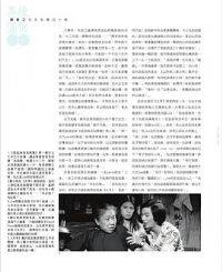 ����˿��Ϊ��������