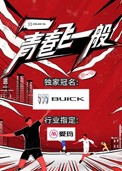 �ഺ��һ��