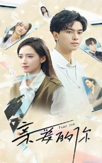 �װ�����̾��