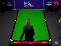 ˹ŵ�� ���ҿ�6-5���˶��������� 20231118