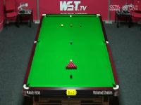 2023˹ŵ��Ӣ�����ʸ��� ���ϡ�ϣ��˹6-4�ײ����� 20231119