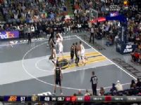 NBA������ ̫��VS���� 20231125