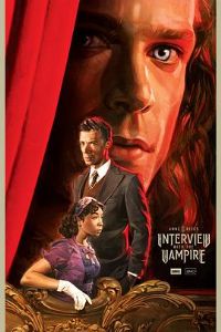 ҹ����Ѫ�� �ڶ���[Ԥ��Ƭ]