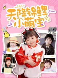 �콵����С�ȱ�