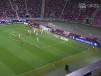 ������������ ��������VS������ 20250425