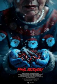 ���ո���