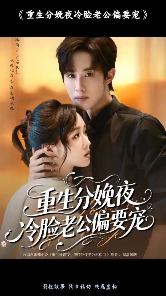 ��������ҹ�����Ϲ�ƫҪ��