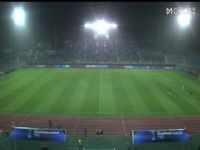 �ǹڶ���С���� �º�������VS�¹����� 20251002