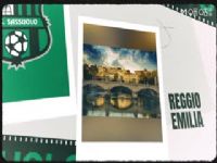 ������� ������VS���� 20251004