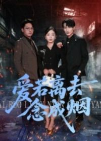 ������ȥ�����