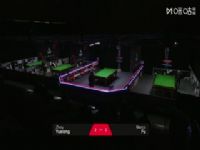 ˹ŵ��Ӣ�����ʸ���������80��48 ��Ծ��4-0���ҿ��������� 20251125