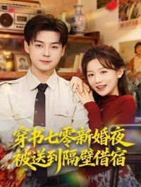 ���������»�ҹ���͵����ڽ���