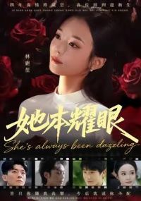 ����ҫ��