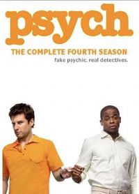 ������̽���ļ�