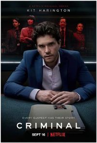 ��Ѷ�ң�Ӣ���ڶ���