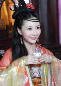 ������ū��