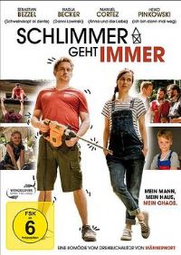 ����ķ���