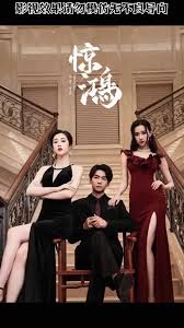 ����̾��