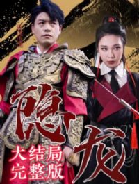 ���°棺����