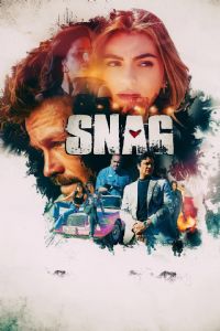 �ݰ�����