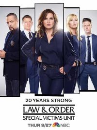 ���������������ܺ��ߵڶ�ʮ��