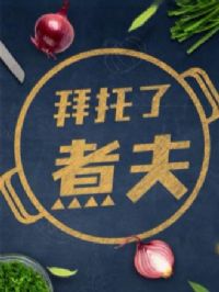 �����ˣ����2024