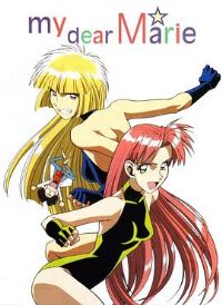 �ҵ�����