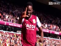 Ӣ�� ����ķ��vs��ɭ�� (���ҵ�) 20230416