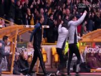 Ӣ�� ˮ����vs����é˹ (������) 20230513