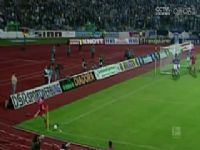 �¼� ��������vs���Һ�ķ (�����) 20230923